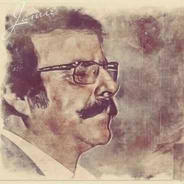 دانلود آهنگ علیرضا افتخاری هوای تو